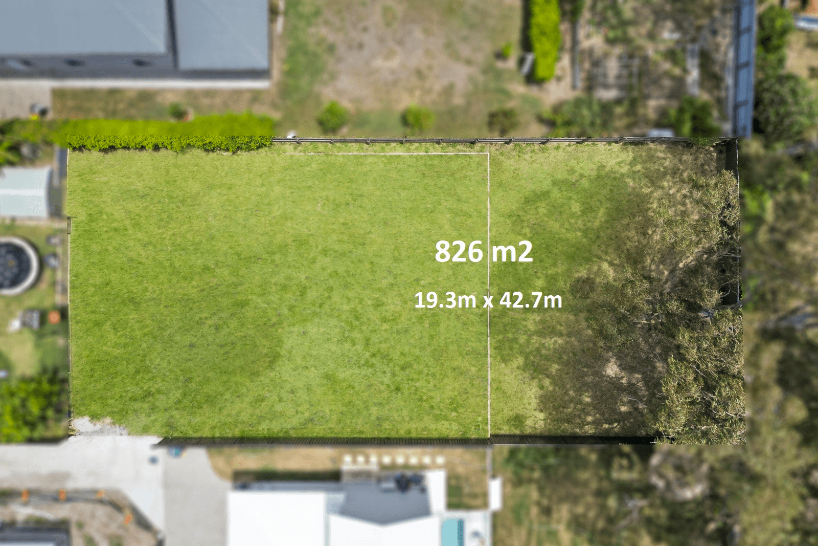 34A Hamilton Street, Tingalpa, QLD 4173