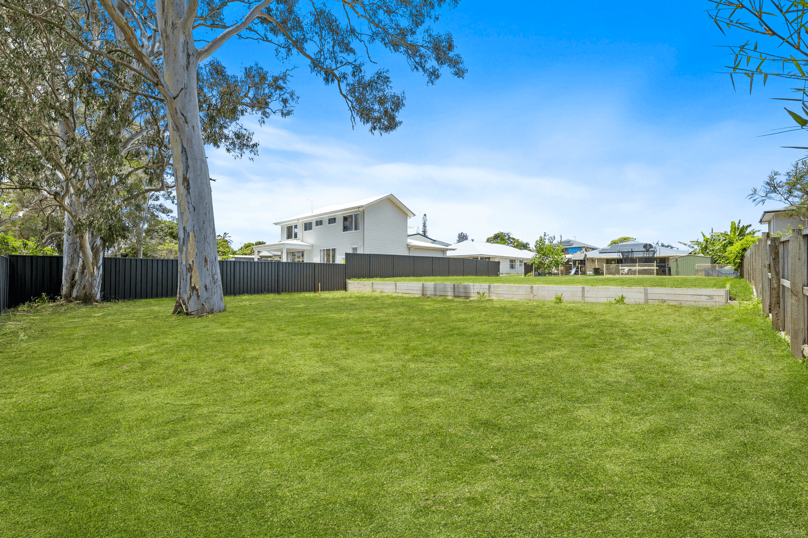 34A Hamilton Street, Tingalpa, QLD 4173