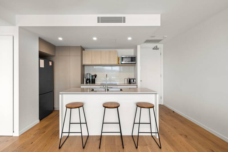 302/3-7 Twenty Fourth Avenue, PALM BEACH, QLD 4221