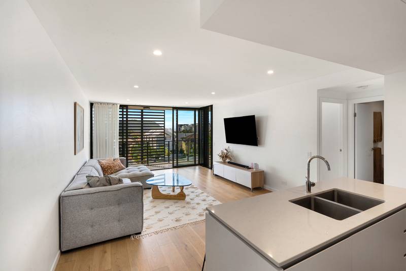 302/3-7 Twenty Fourth Avenue, PALM BEACH, QLD 4221