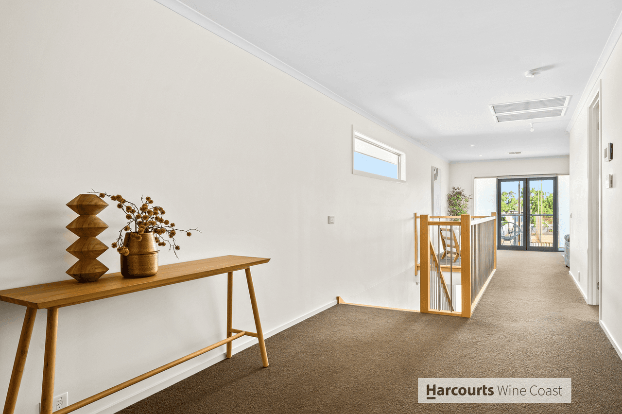 25 Albany Avenue, PORT NOARLUNGA SOUTH, SA 5167