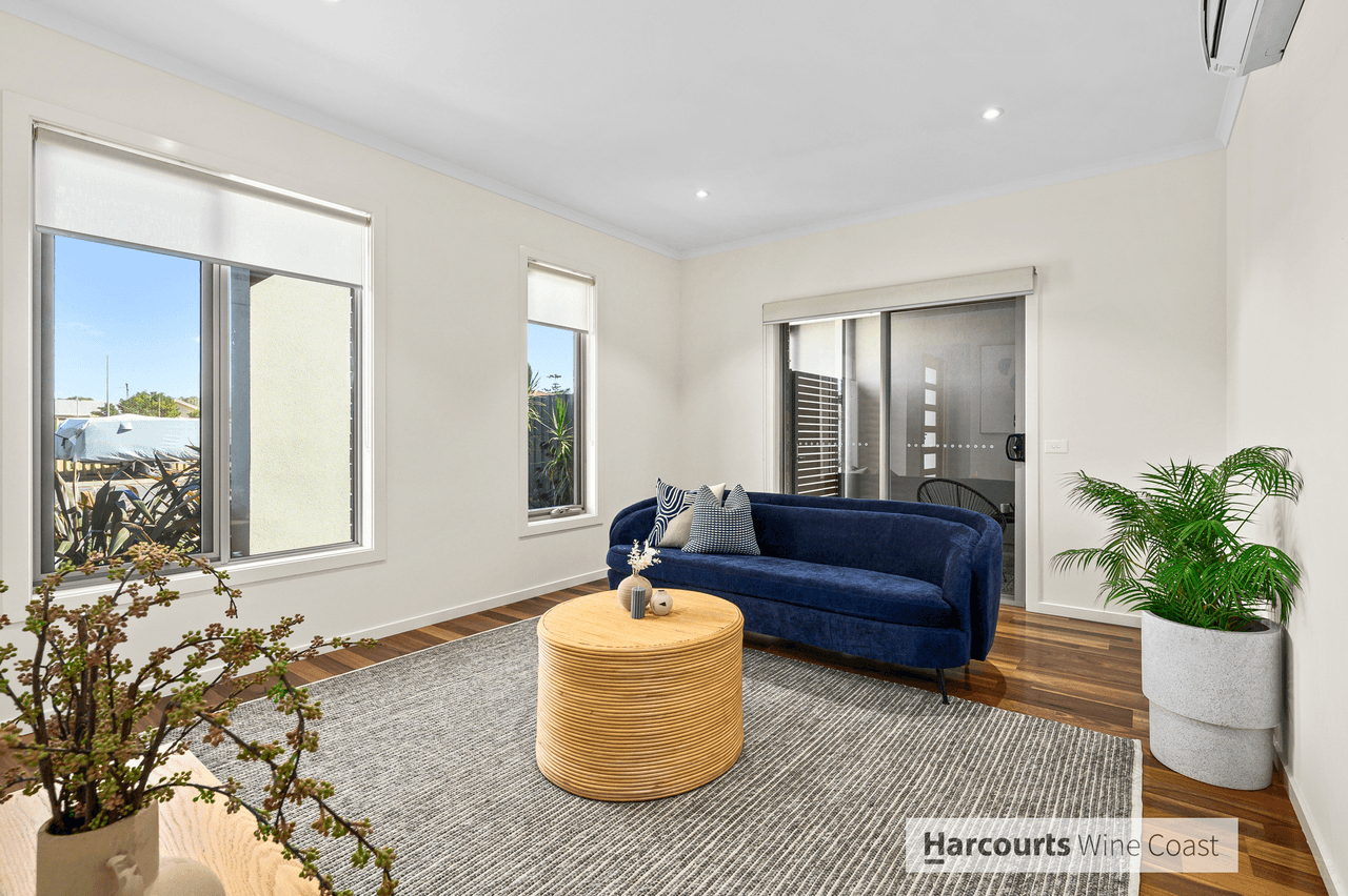 25 Albany Avenue, PORT NOARLUNGA SOUTH, SA 5167