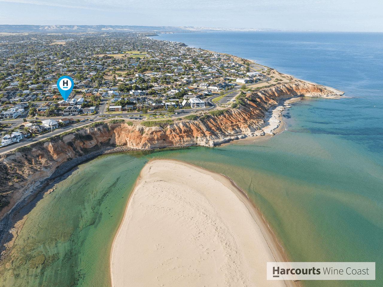 25 Albany Avenue, PORT NOARLUNGA SOUTH, SA 5167