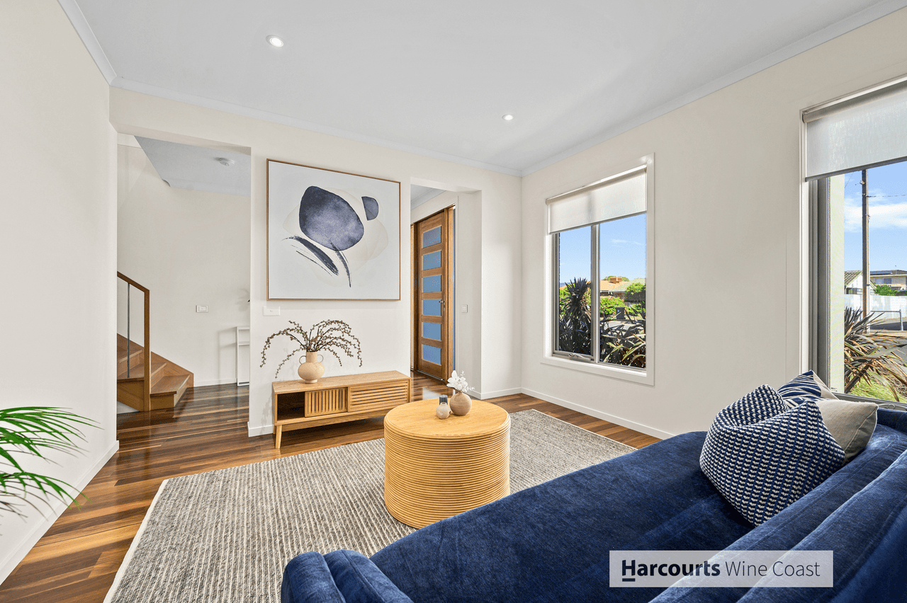 25 Albany Avenue, PORT NOARLUNGA SOUTH, SA 5167