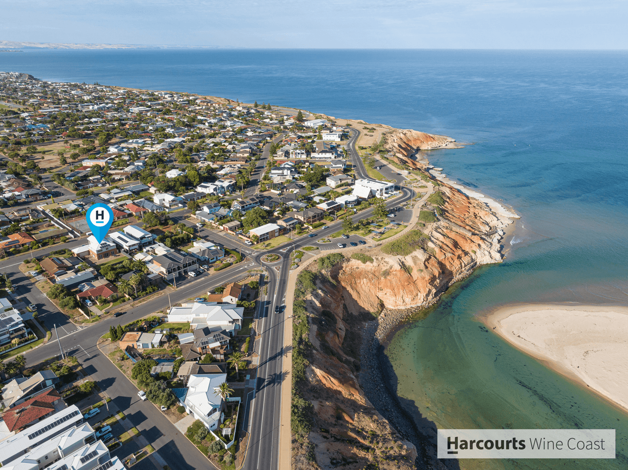 25 Albany Avenue, PORT NOARLUNGA SOUTH, SA 5167