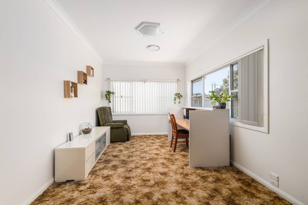 42 Culver Street, Monterey, NSW 2217
