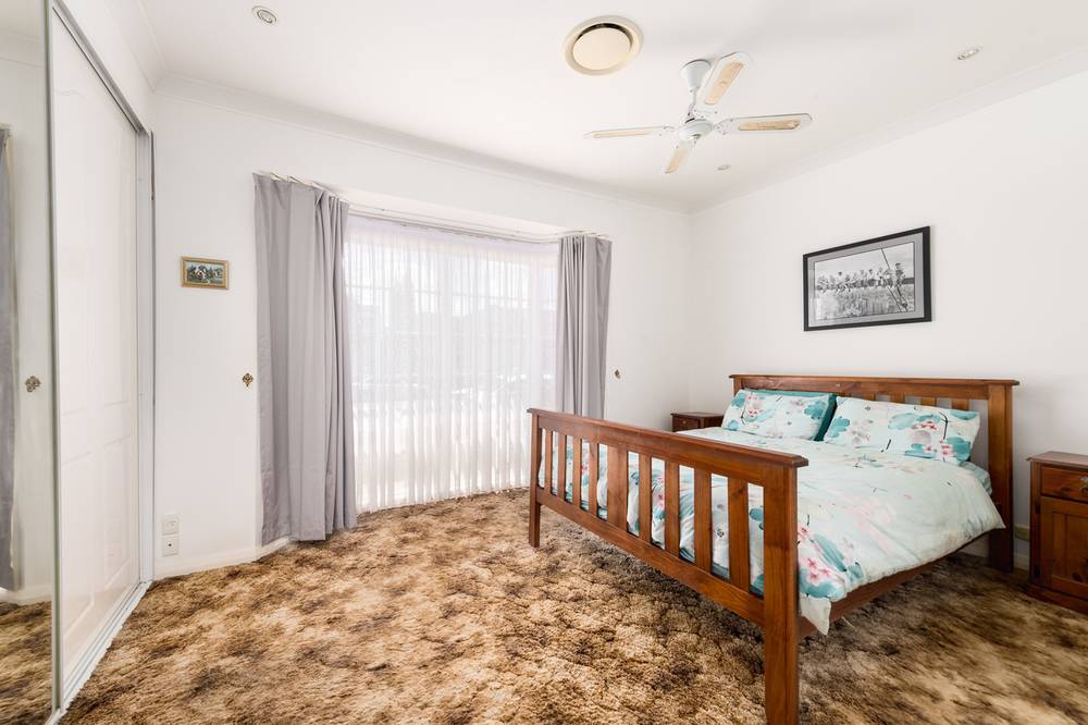 42 Culver Street, Monterey, NSW 2217