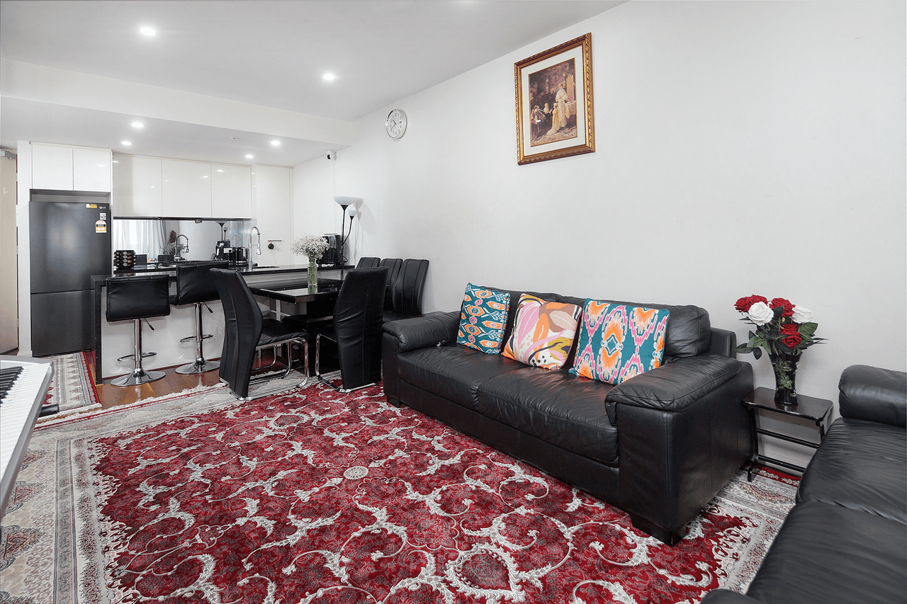 G07/3 Red Hill Terrace, DONCASTER EAST, VIC 3109