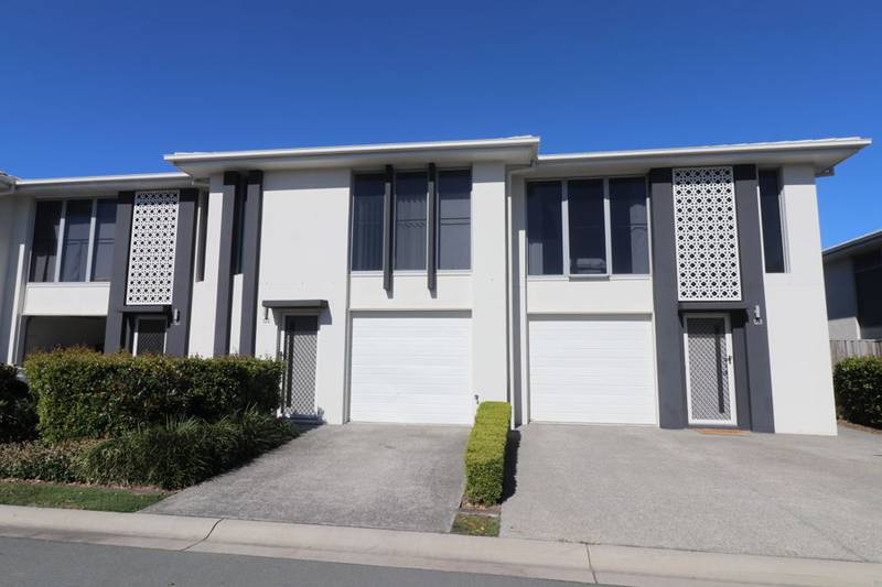 122 36 Cox Road, PIMPAMA, QLD 4209