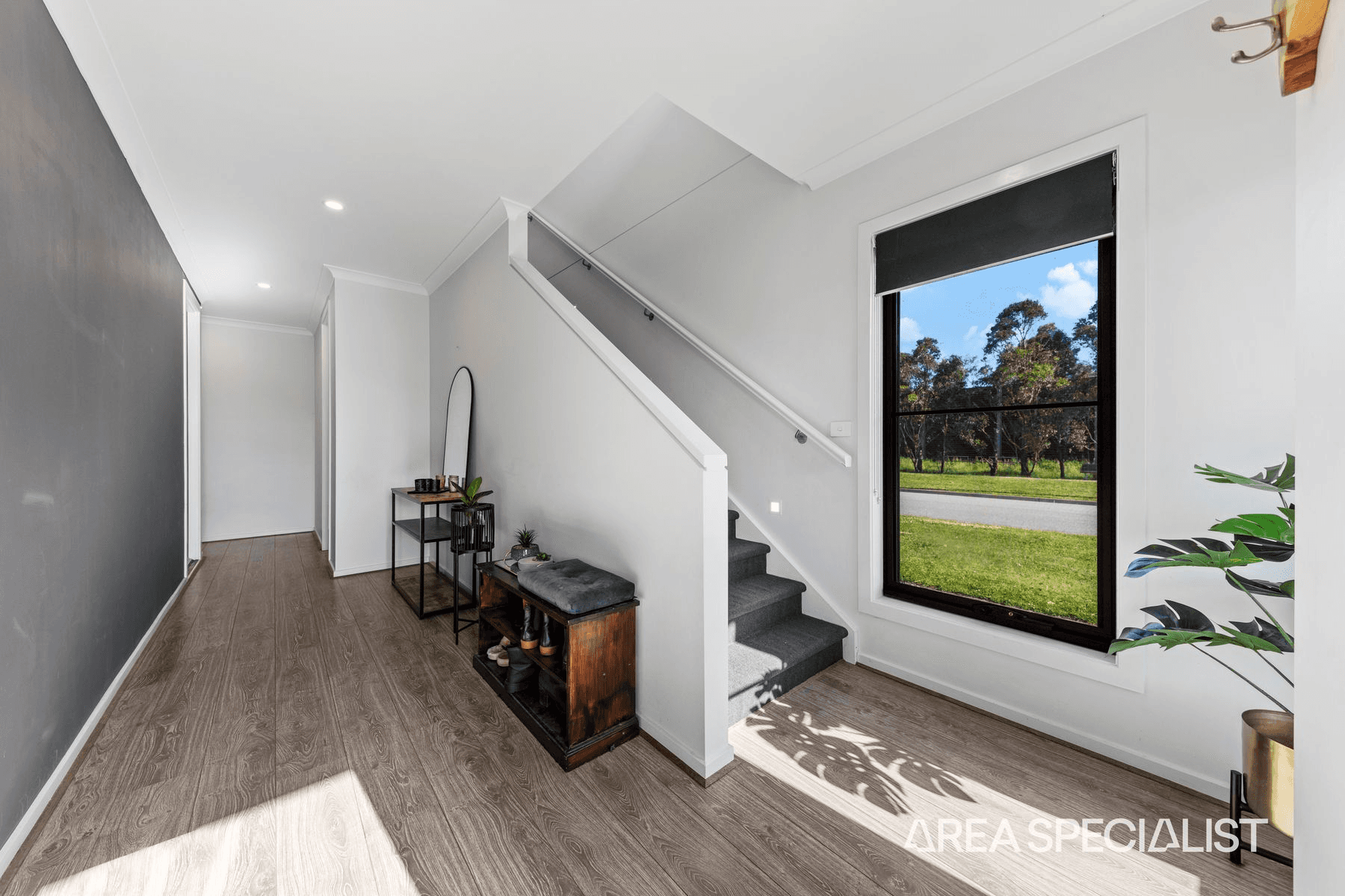 7 Odyssey Way, Officer, VIC 3809