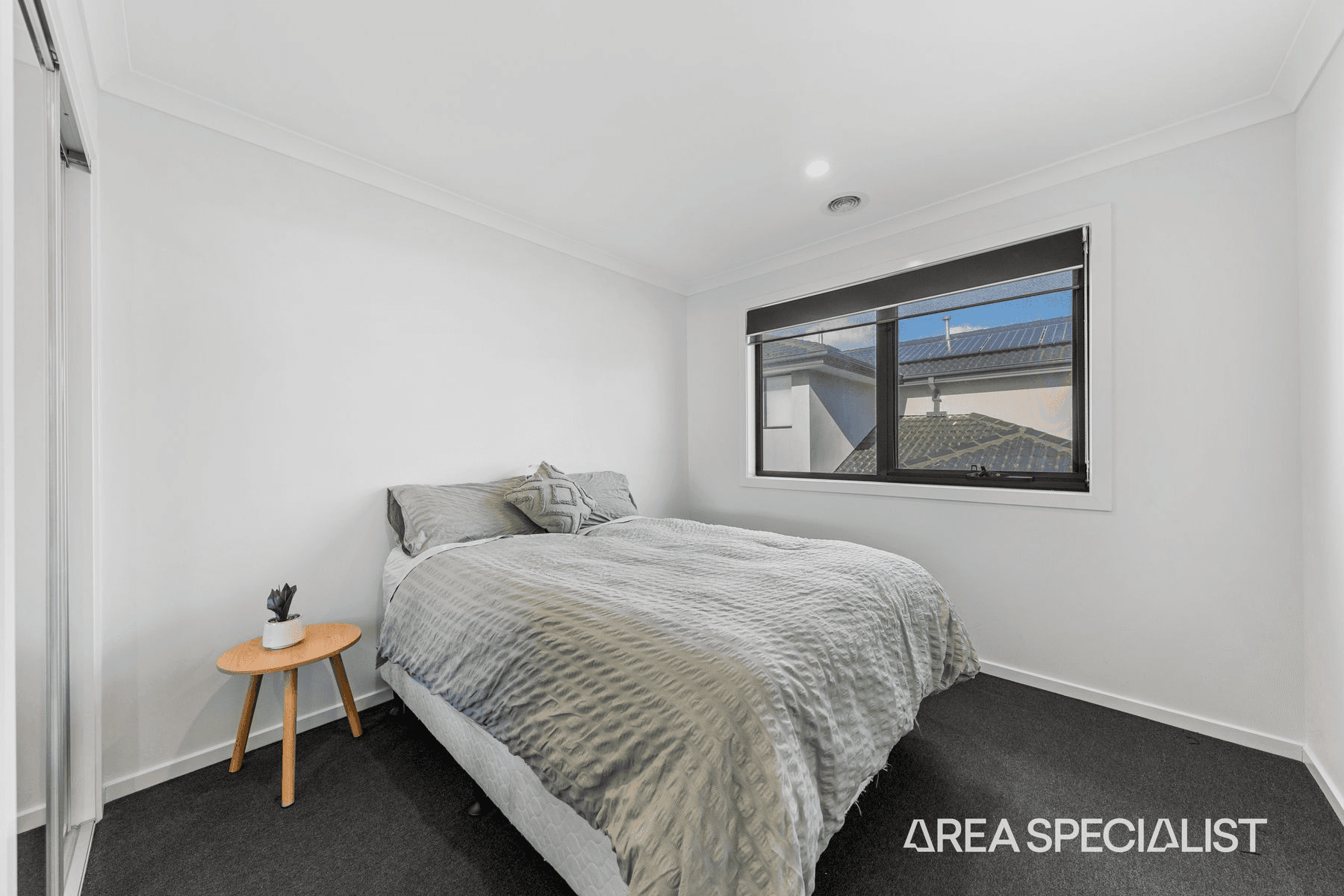 7 Odyssey Way, Officer, VIC 3809