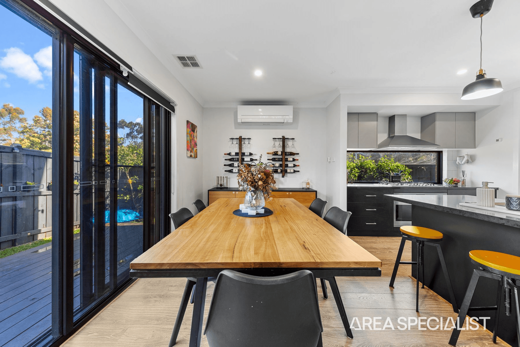 7 Odyssey Way, Officer, VIC 3809