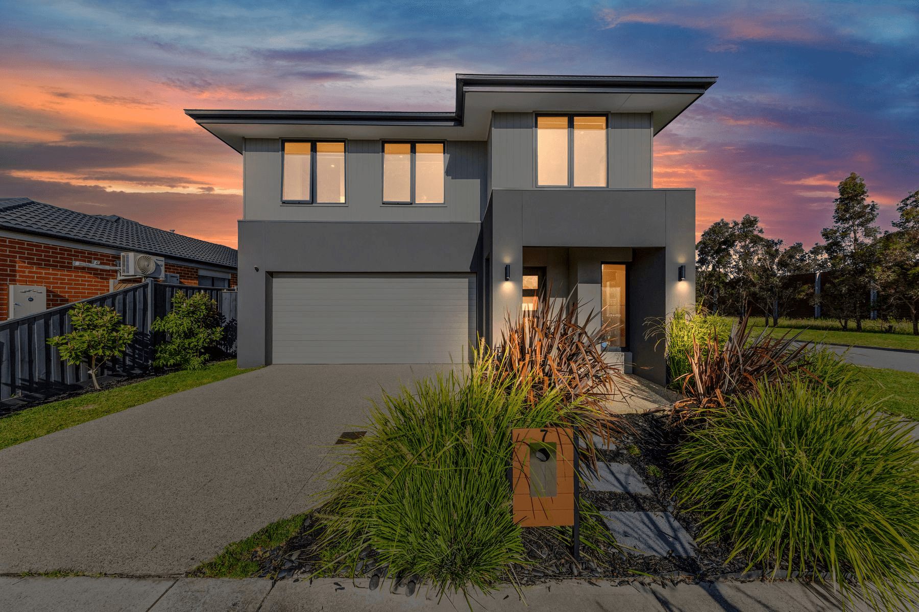 7 Odyssey Way, Officer, VIC 3809