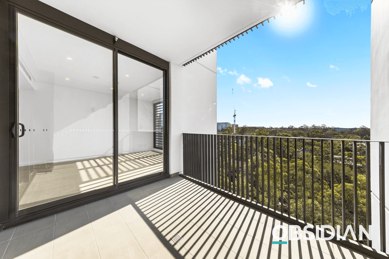 A1506/82 Waterloo Road, MACQUARIE PARK, NSW 2113