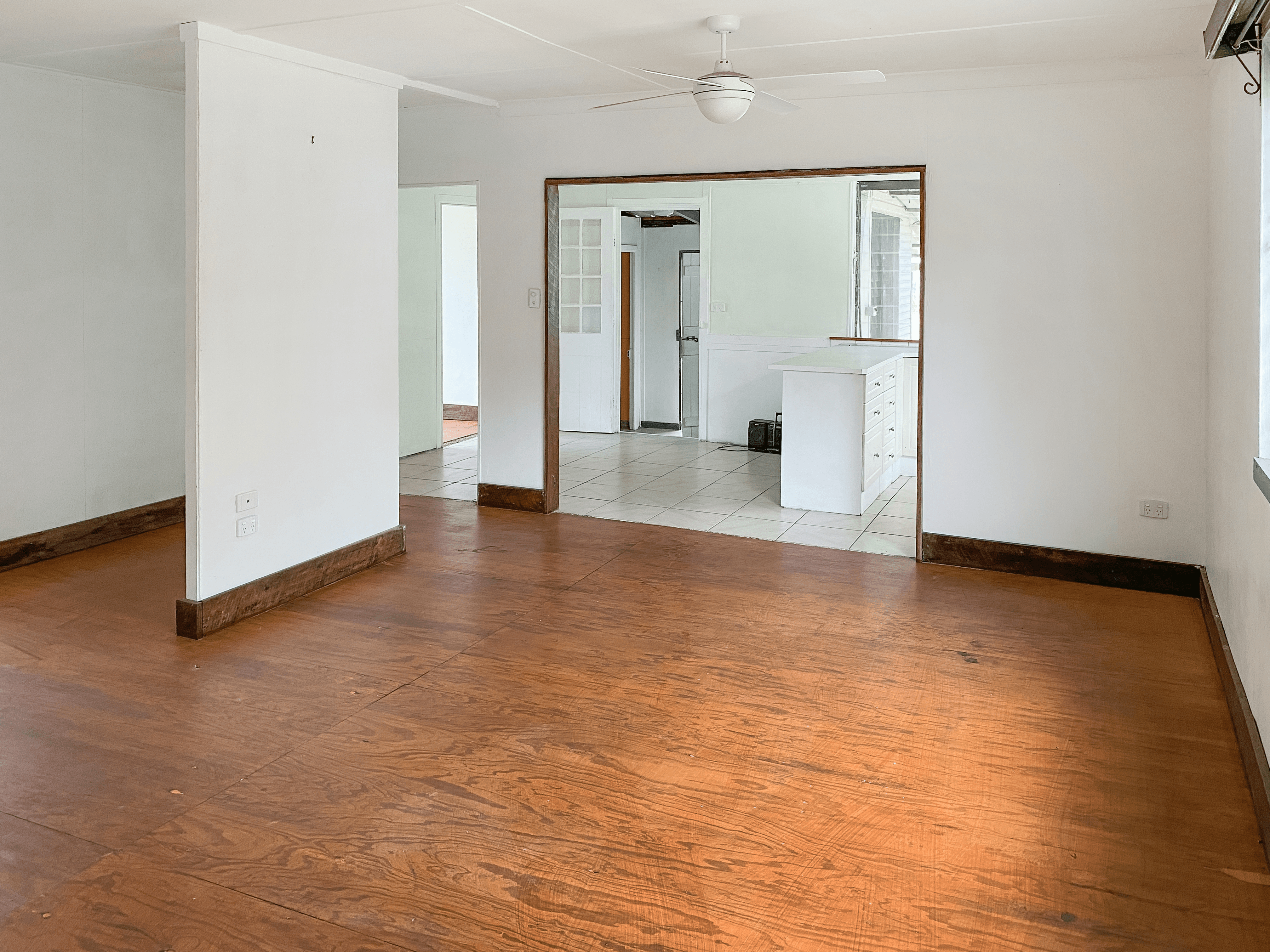 48 Sooning St, Nelly Bay, QLD 4819