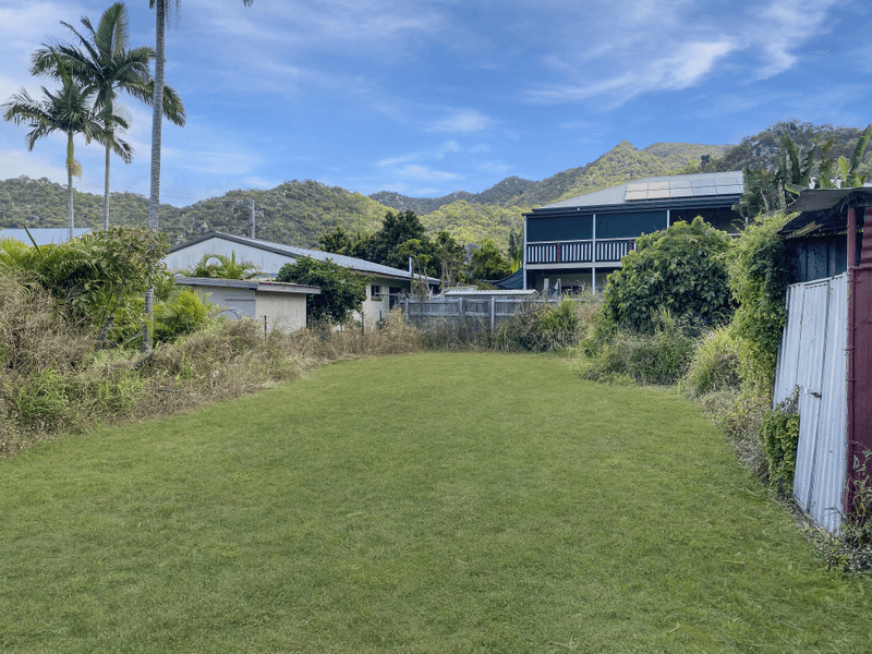 48 Sooning St, Nelly Bay, QLD 4819