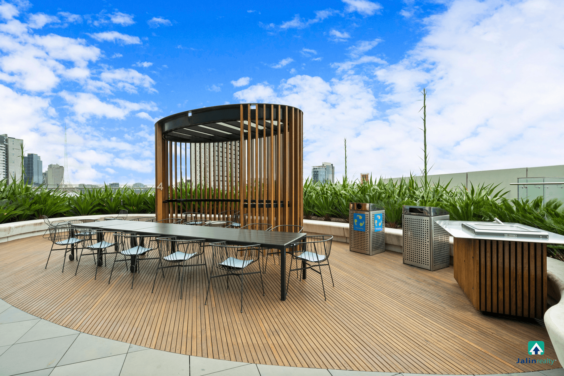 3808/11 Bale Circuit, Southbank, VIC 3006