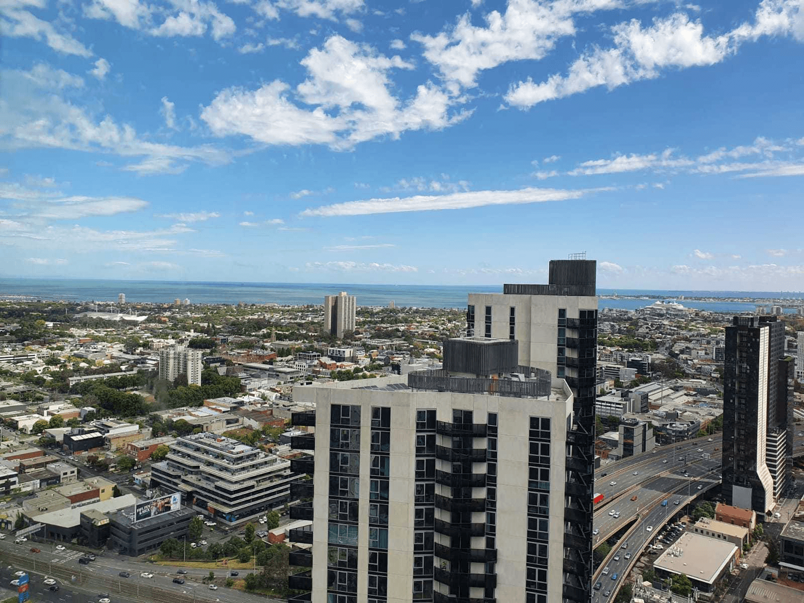 3808/11 Bale Circuit, Southbank, VIC 3006
