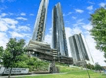 3808/11 Bale Circuit, Southbank, VIC 3006