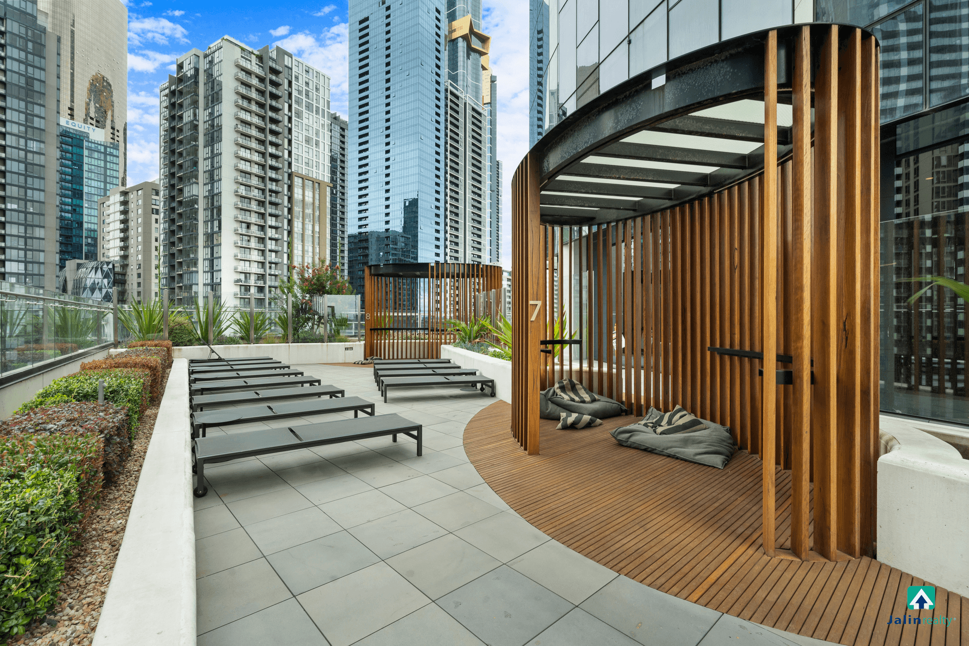 3808/11 Bale Circuit, Southbank, VIC 3006
