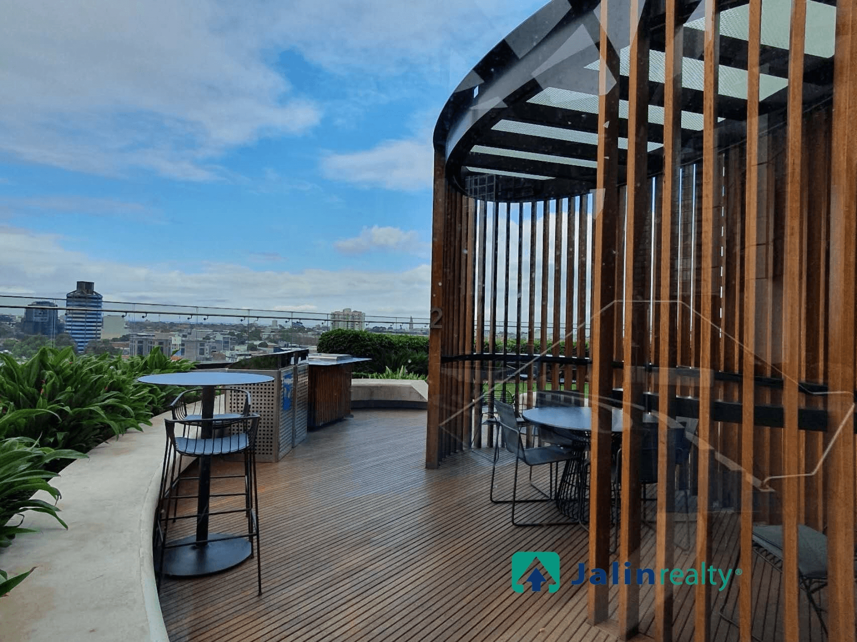 3808/11 Bale Circuit, Southbank, VIC 3006