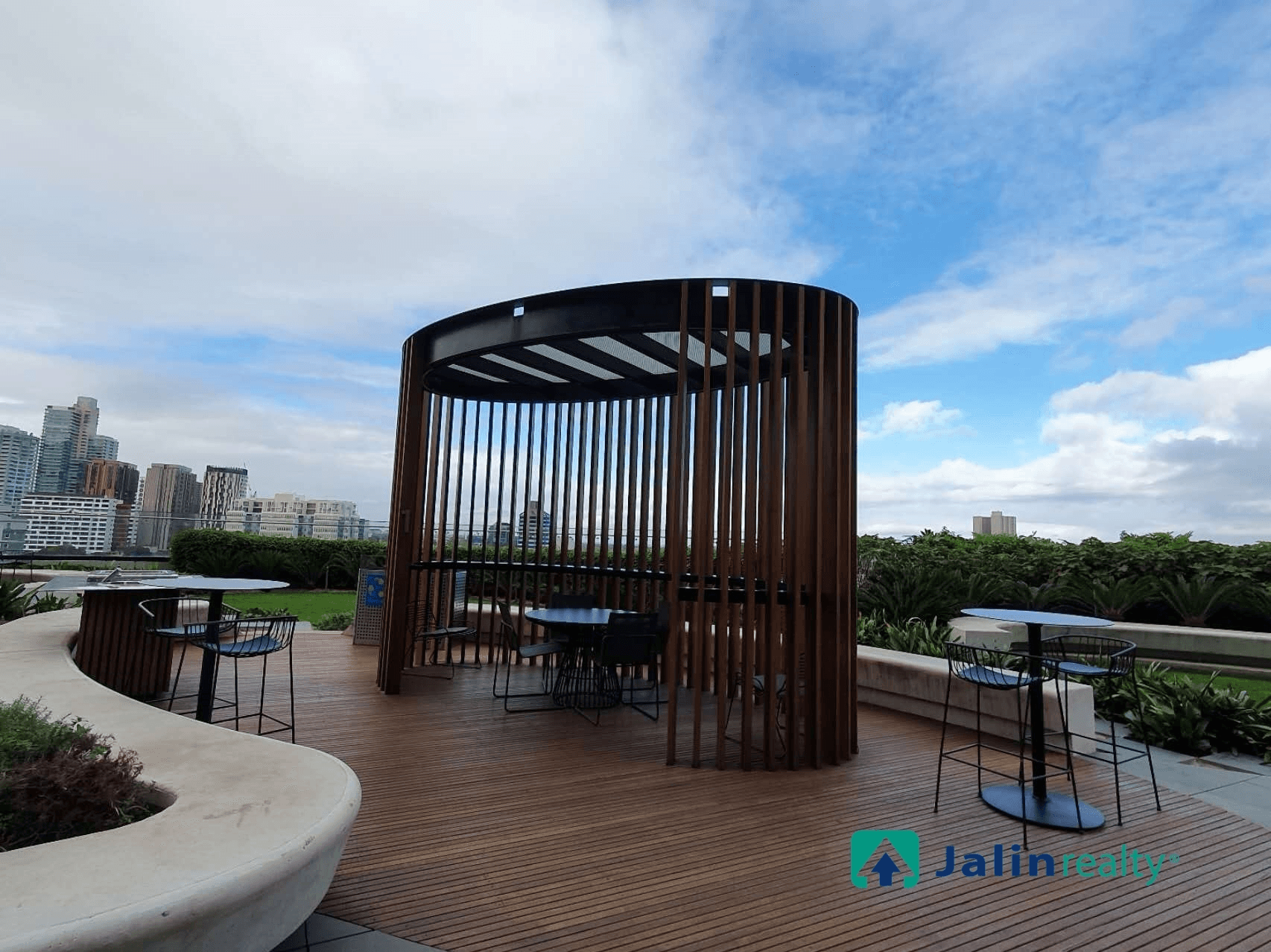 3808/11 Bale Circuit, Southbank, VIC 3006