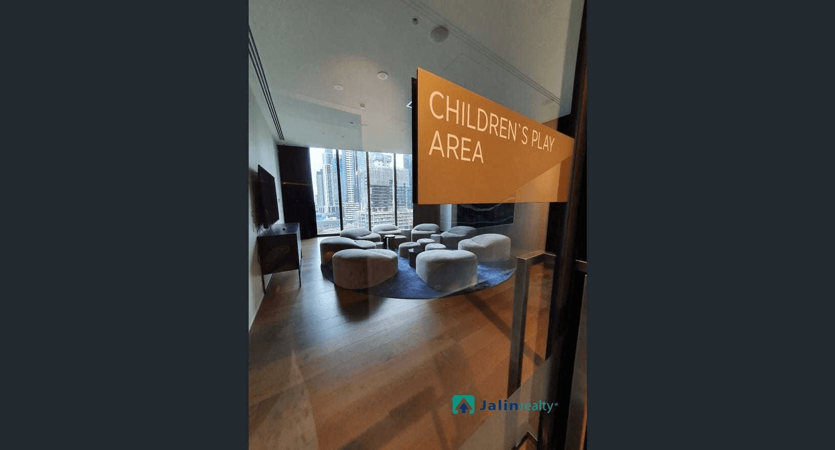 3808/11 Bale Circuit, Southbank, VIC 3006