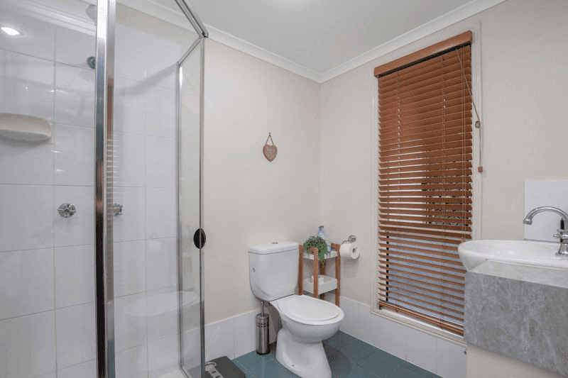 1114 Pimpama Jacobs Well Road, JACOBS WELL, QLD 4208