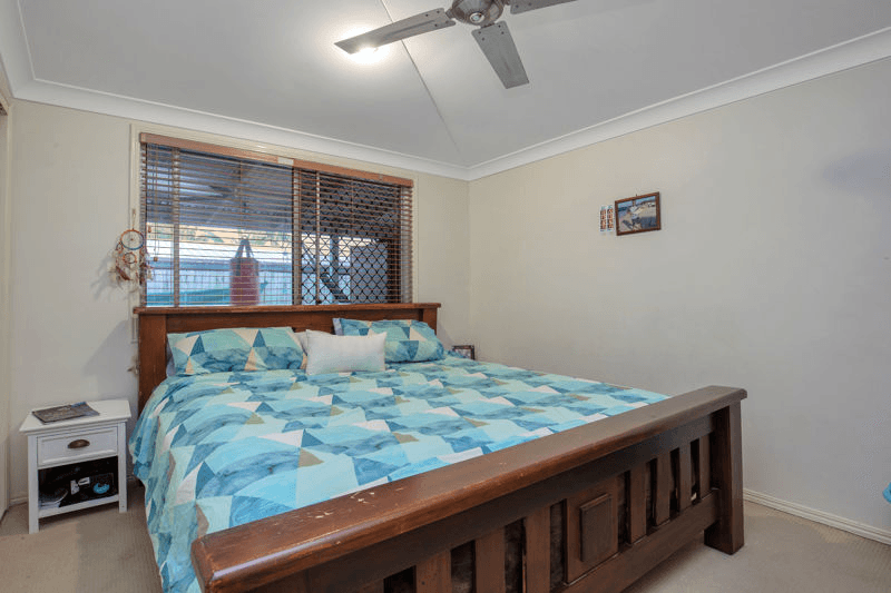 1114 Pimpama Jacobs Well Road, JACOBS WELL, QLD 4208