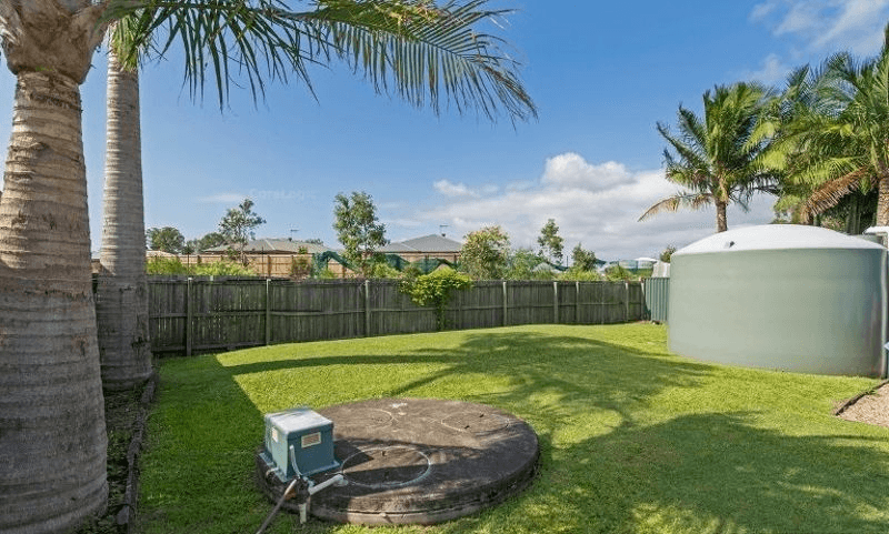 1114 Pimpama Jacobs Well Road, JACOBS WELL, QLD 4208