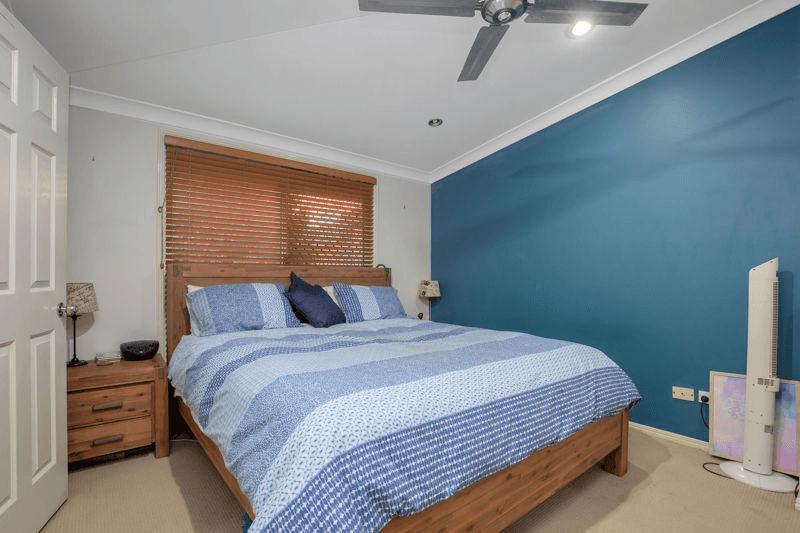 1114 Pimpama Jacobs Well Road, JACOBS WELL, QLD 4208