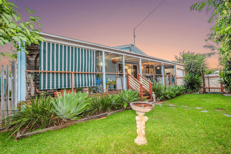 1114 Pimpama Jacobs Well Road, JACOBS WELL, QLD 4208