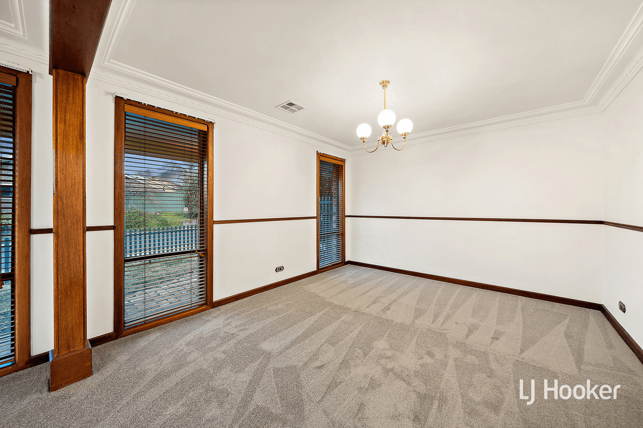 27 Rusten Street, KARABAR, NSW 2620