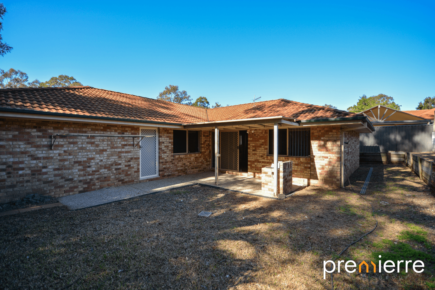 7 Eton Court, FOREST LAKE, QLD 4078