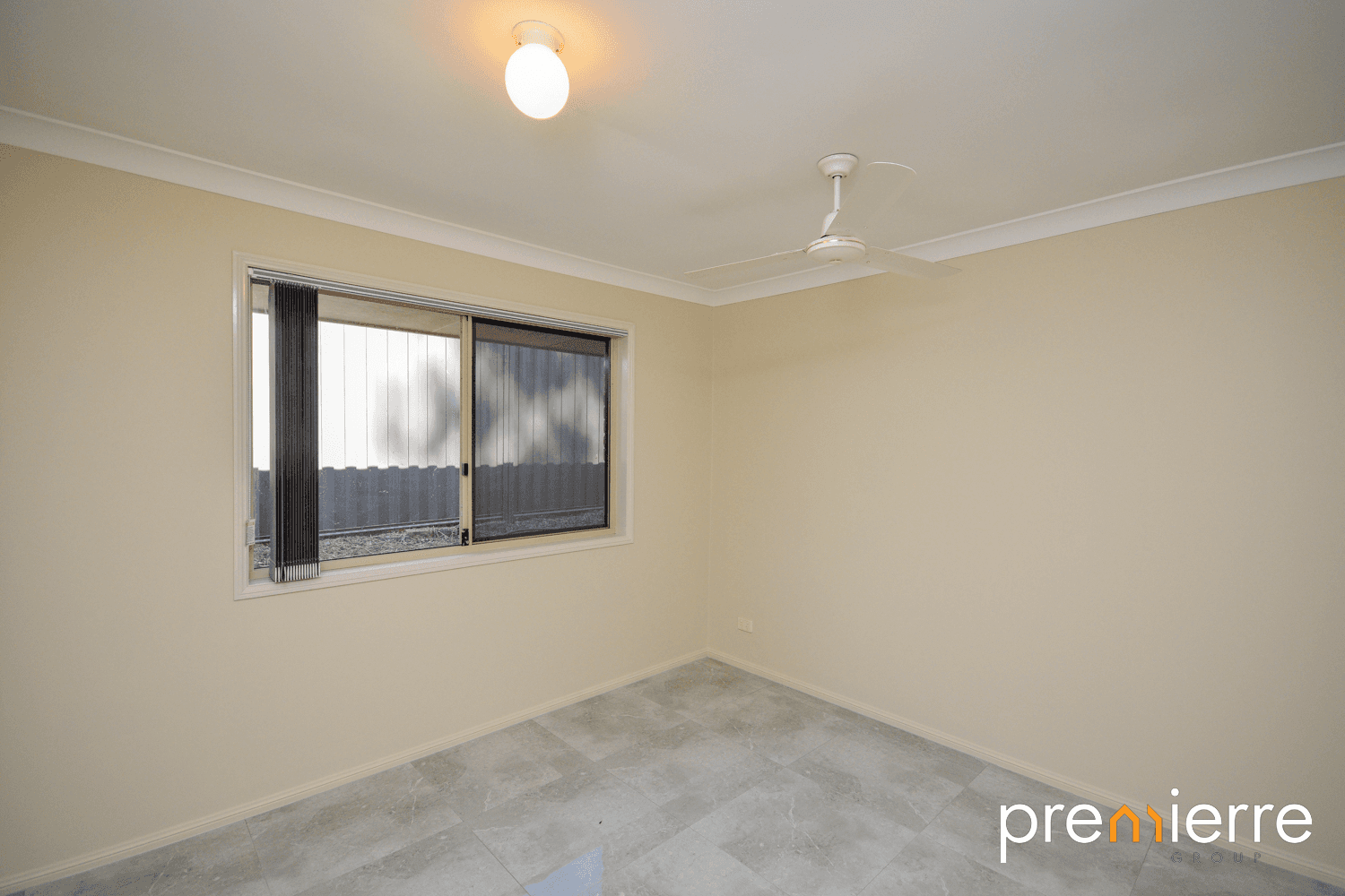 7 Eton Court, FOREST LAKE, QLD 4078