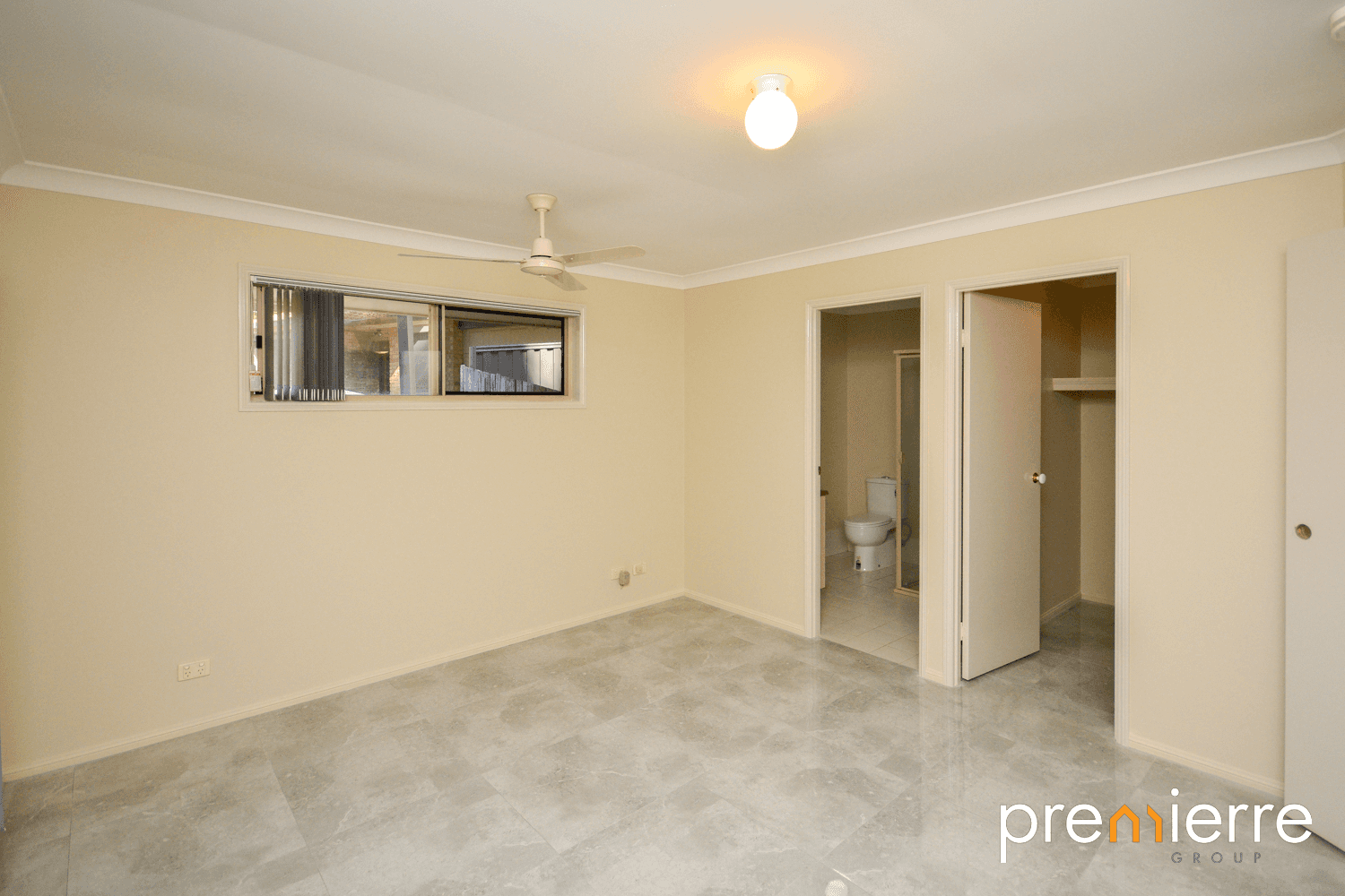 7 Eton Court, FOREST LAKE, QLD 4078