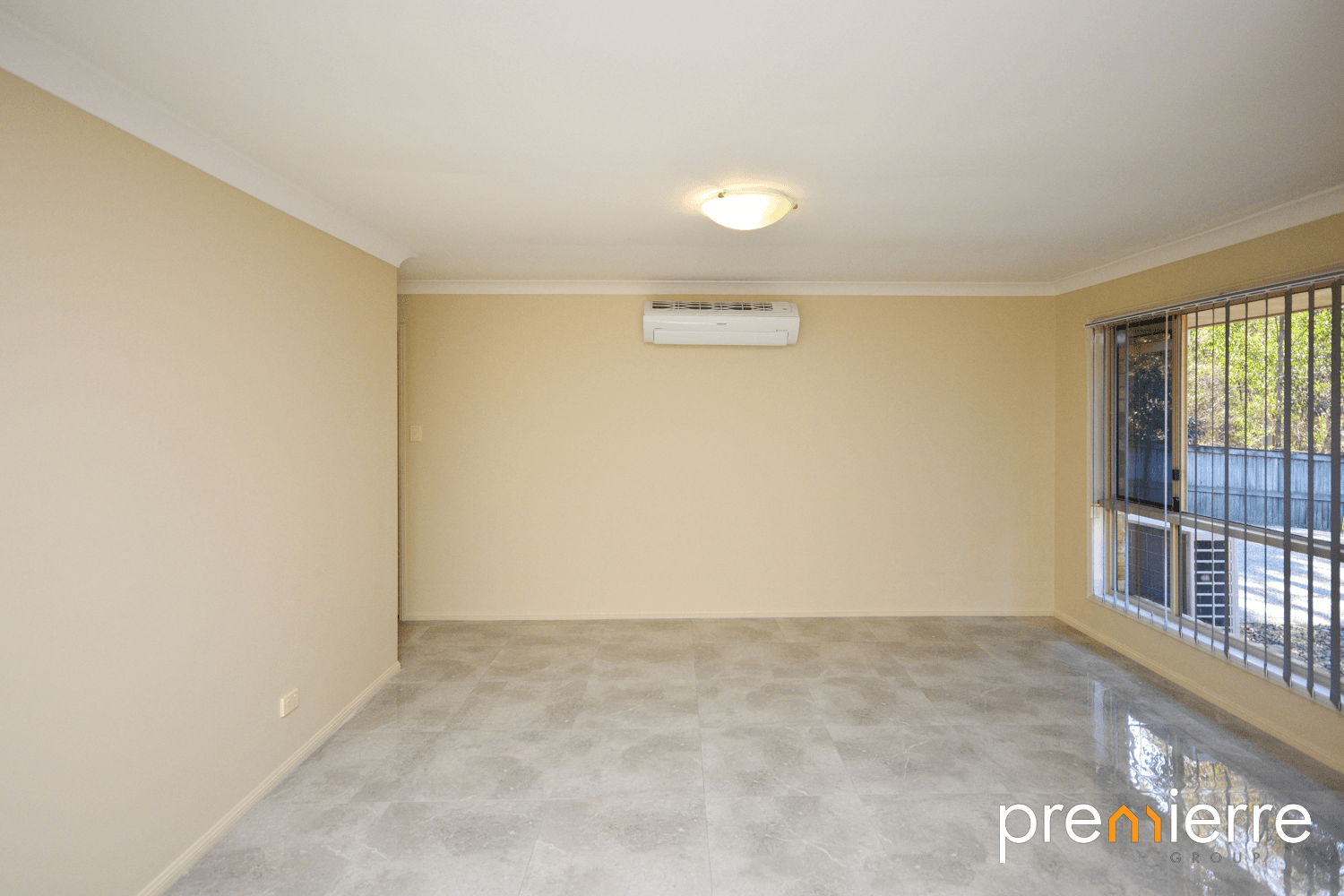 7 Eton Court, FOREST LAKE, QLD 4078