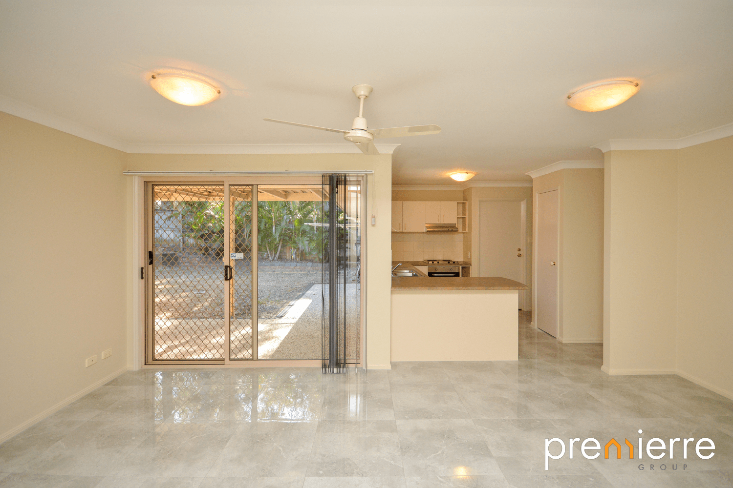 7 Eton Court, FOREST LAKE, QLD 4078