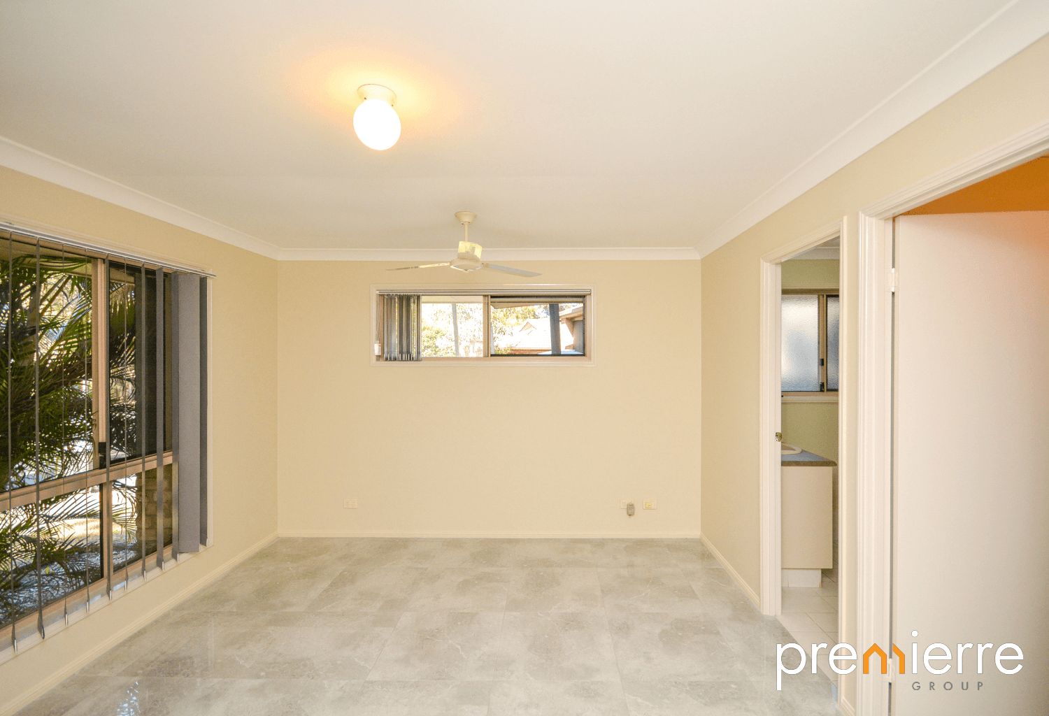 7 Eton Court, FOREST LAKE, QLD 4078