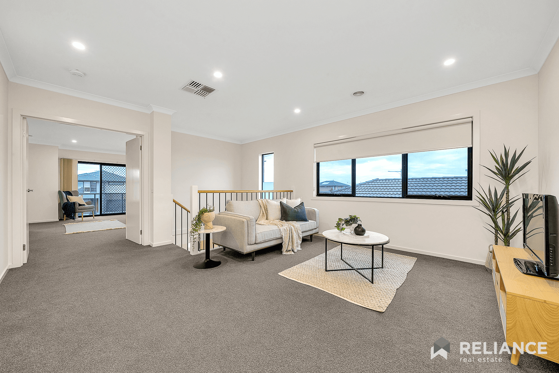 5 Lachie Grove, Point Cook, VIC 3030