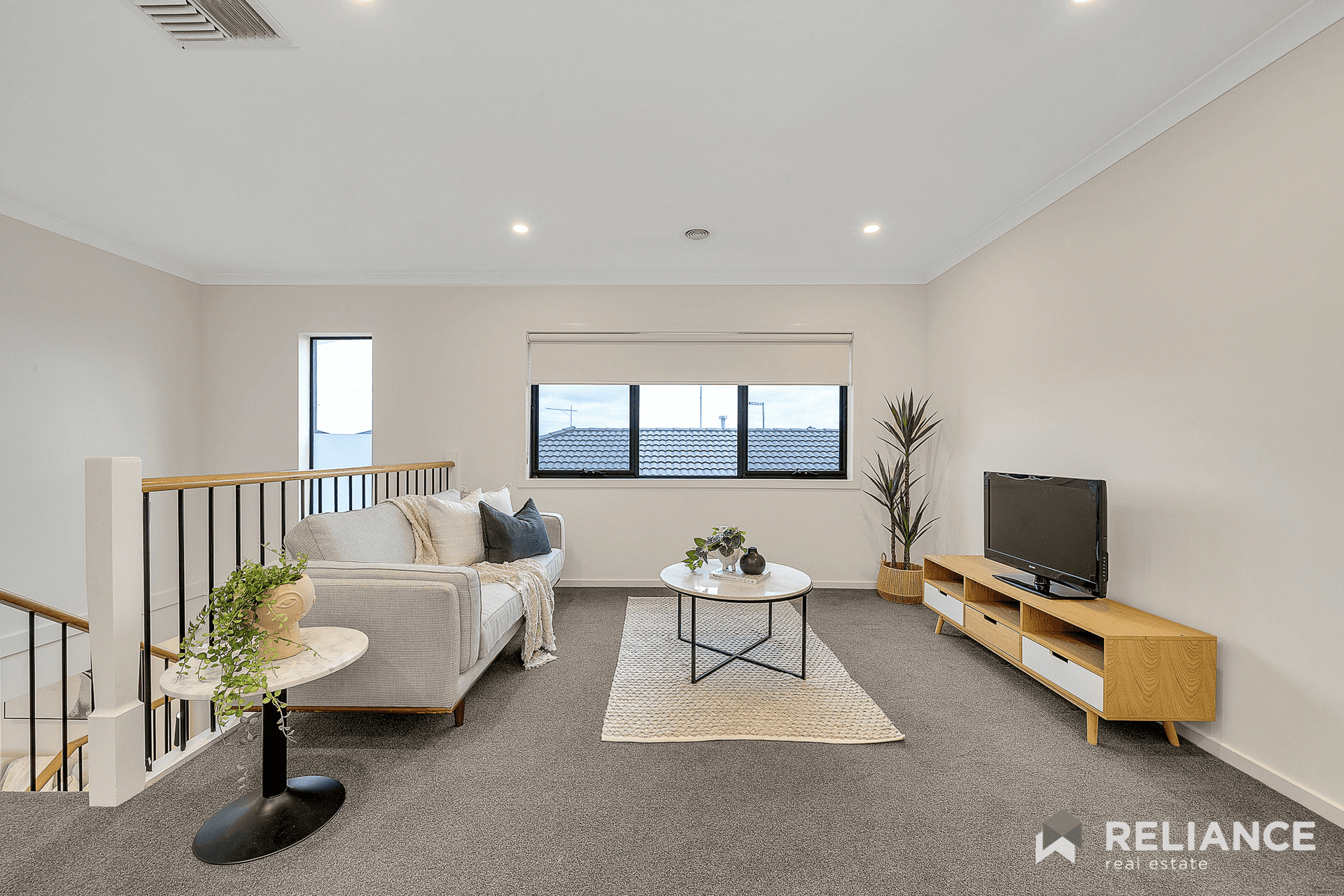 5 Lachie Grove, Point Cook, VIC 3030