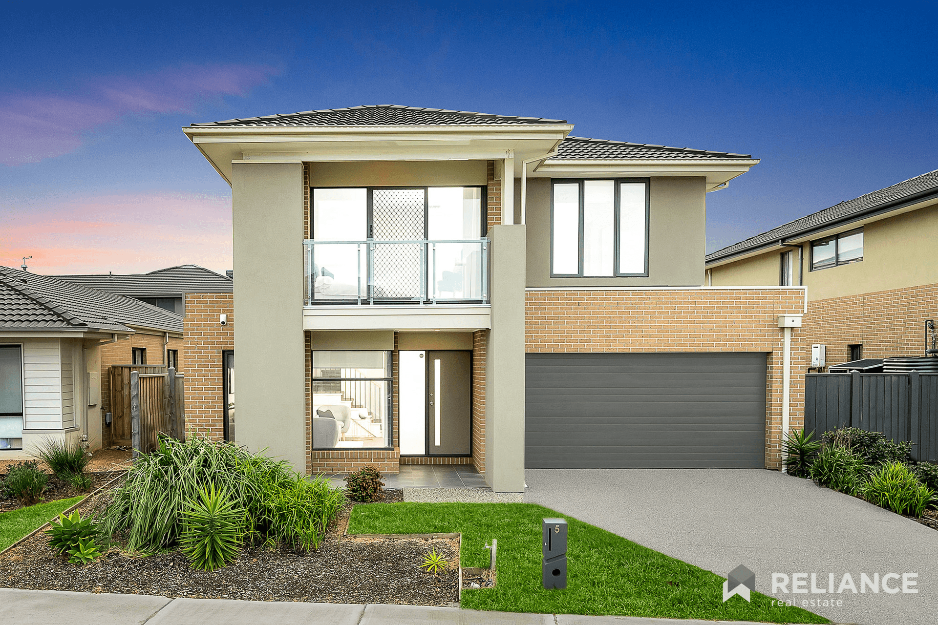 5 Lachie Grove, Point Cook, VIC 3030