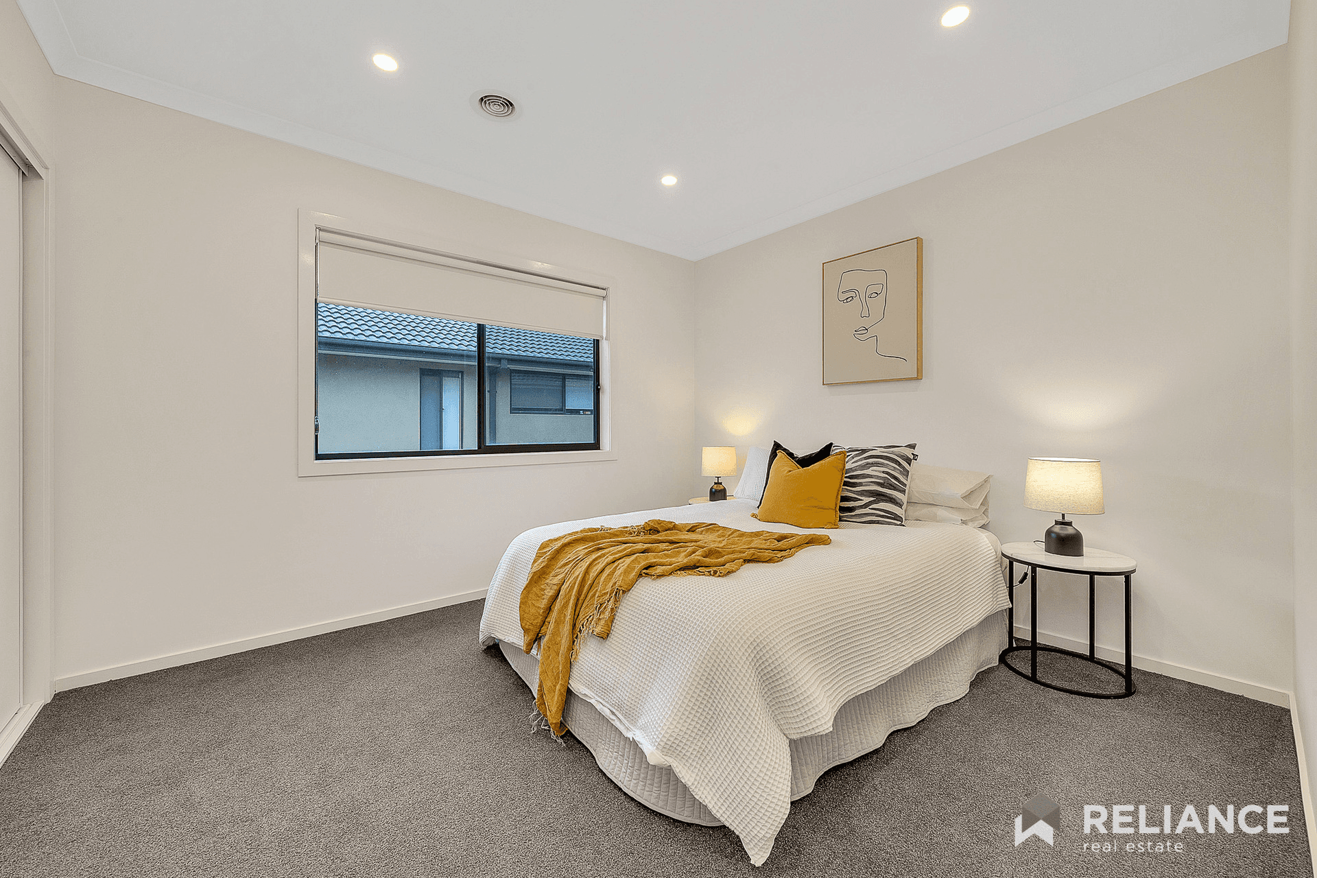 5 Lachie Grove, Point Cook, VIC 3030