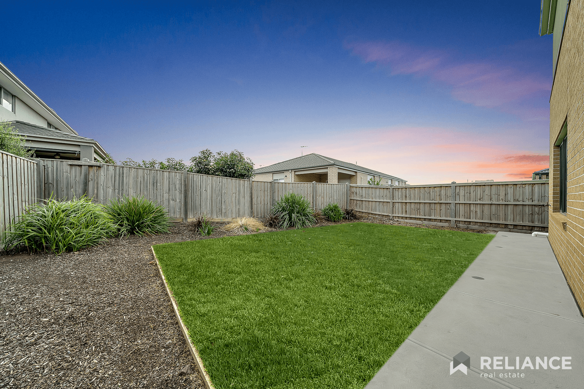 5 Lachie Grove, Point Cook, VIC 3030