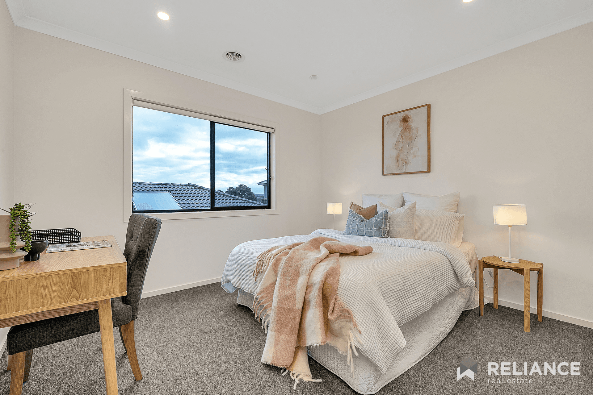 5 Lachie Grove, Point Cook, VIC 3030