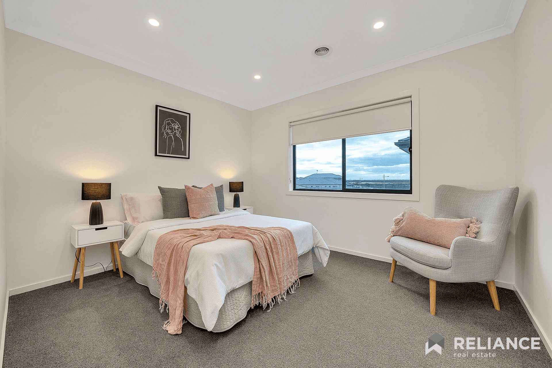 5 Lachie Grove, Point Cook, VIC 3030