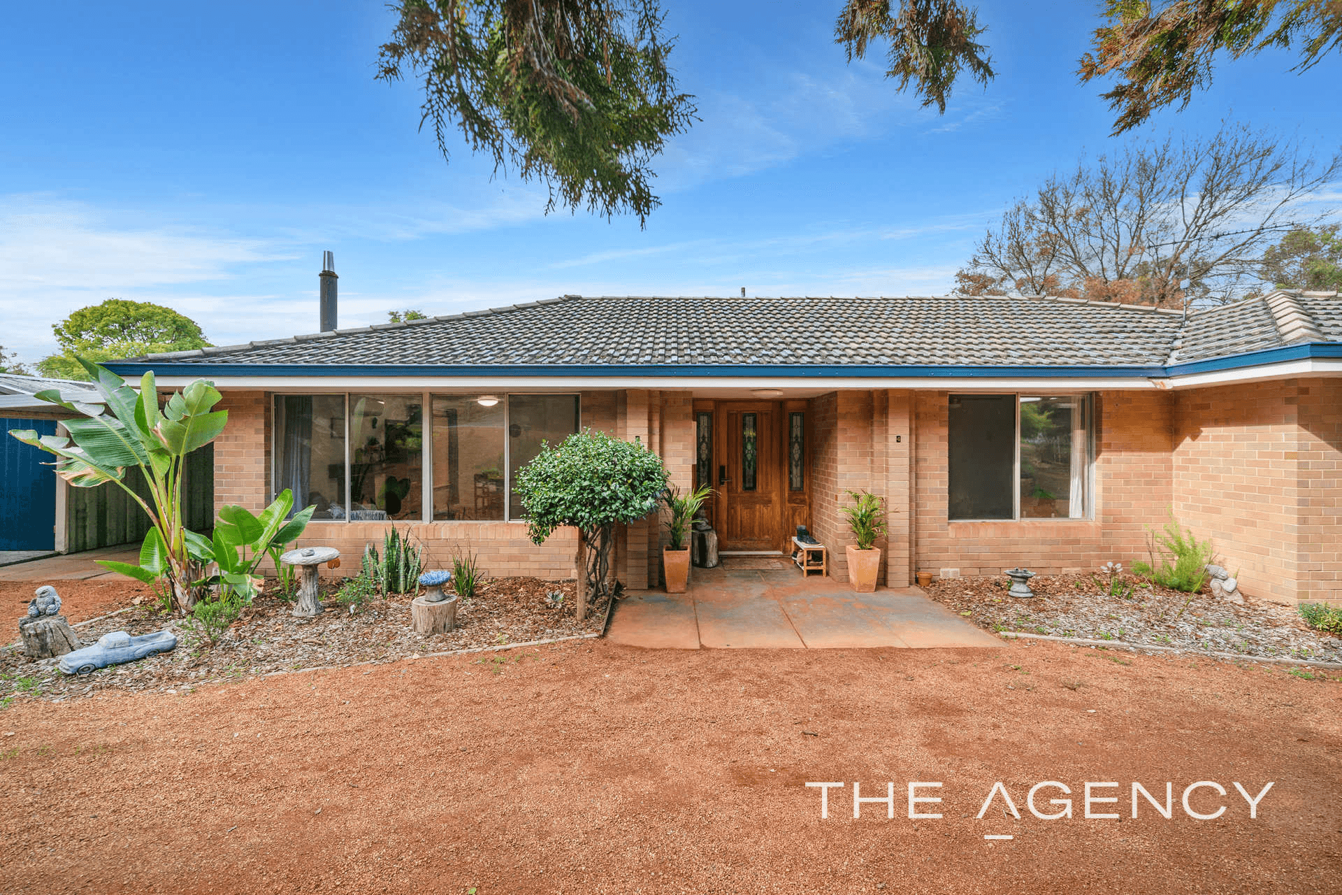 4 White Street, Mount Helena, WA 6082