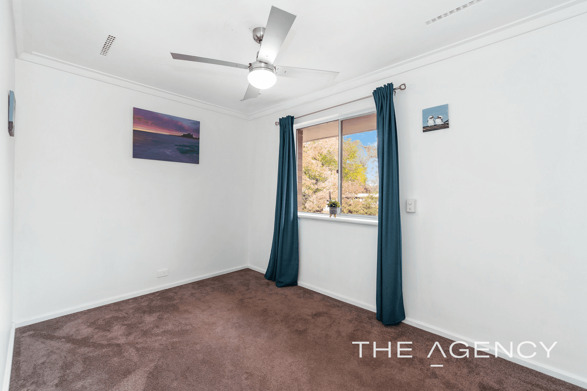 4 White Street, Mount Helena, WA 6082