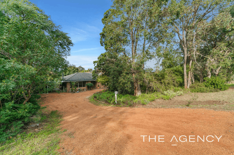 4 White Street, Mount Helena, WA 6082