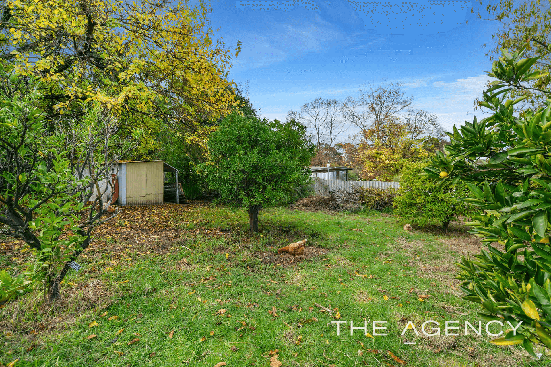 4 White Street, Mount Helena, WA 6082